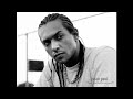 Sean Paul Ft Damian Marley - RIOT Download
