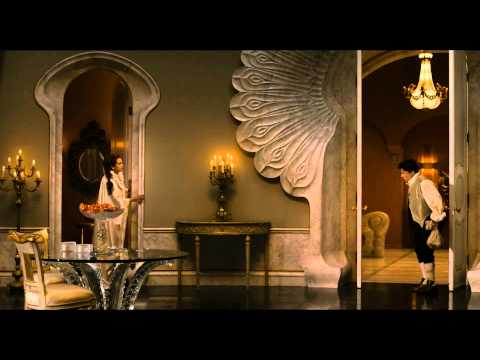 "Spieglein Spieglein" (Mirror Mirror) Trailer Deutsch German HD 1080