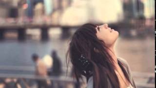 Watch Rita Ora Solid Ground video