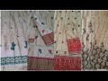 Assamese traditional tos muga mekhela sador set//ASSAMESE MEKHELA SADOR