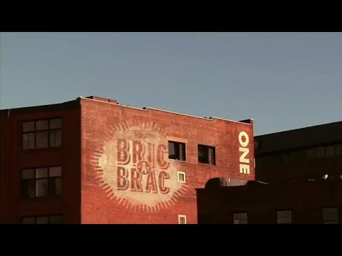 Kitsch-Bric-a-Brac-Trailer-HD