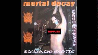 Watch Mortal Decay Revived Half Dead video