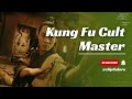 The Kung Fu Cult Master | Jet Li