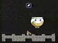 Super Mario World - Review Trailer