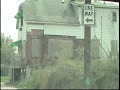 Gary Indiana