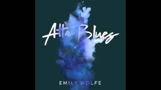 Watch Emily Wolfe Atta Blues video