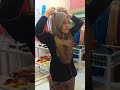 image Tutorial Pearl Halfmoon By Susy Collections
