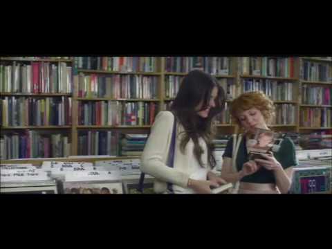 Meet Anna .. NEW Windows Phone 7 Series Ad from MIX10