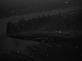 Ranker Video