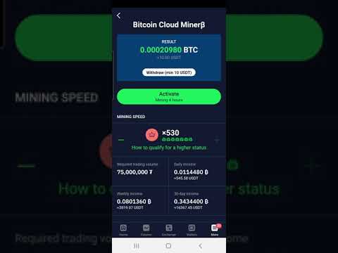 Stormgain Review Withdrawal Bitcoiner Tv Stormgain Review Withdrawal Bitcoiner Tv