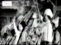 Door Hatho Ae Duniya Walo - Kismet (1943) | FULL SONG
