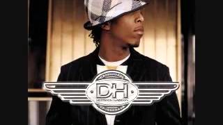 Watch Deitrick Haddon Prayer Changes Things video