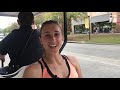 Confessional Cart: Petra Martic