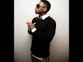 Bobby Valentino - Tell me (ft. Lil Wayne remix)