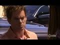 Scott Buck on the Dexter Premiere