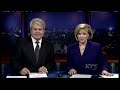 ky3news