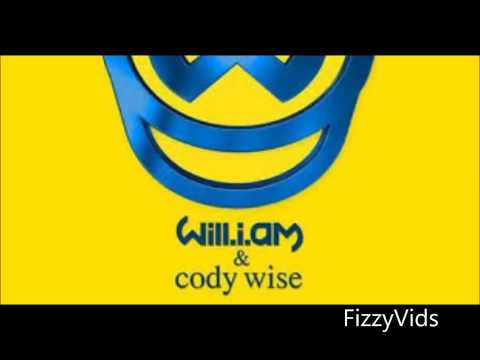 Urvasi Urvasi -Will.I.Am - Birthday Ft Cody Wise Official Video...