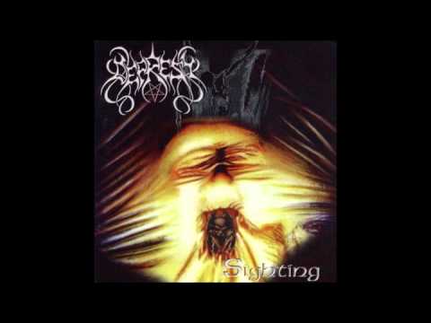 In Multam Noctem - Nocturnal Darkness Video