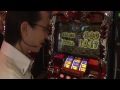 screen