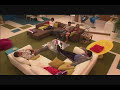 Amazing Scene From Extras Christmas Special