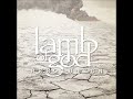 Lamb of God - King Me (DRUMS ONLY)