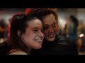 Act Art Escuela De Teatro Musical Y Danza Direcci N ...