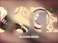 Take Outro Video preview