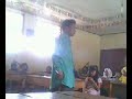 image Guru Ngajari Ngk Bener Terekam Cctv