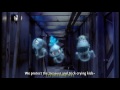 Kaizoku Sentai Gokaiger The Movie The Flying Ghost Ship