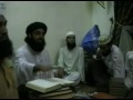 image Saeed Asad Sab K Shagird E Rashid Allama Abdul Majeed Attari Ka Munazra Par3 Of 5 Dat