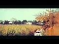 GOLDEN CREW ft. BRICK & LACE - In Love With The Music ( Official Video FR )