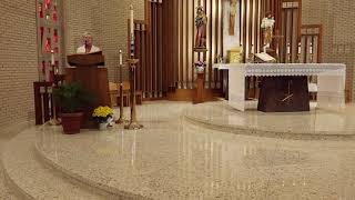 5th Sunday of Easter