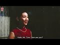 Vietnam War Movies The Fall Of Saigon Best Action Movies Vietnam War Movies The Fall Of Saigon Best Action Movies