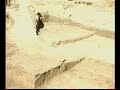 в Николаевской области памятник эпохи