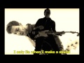 Royal Blood - I Only Lie When I Love You (Lyrics) Mp3
