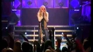 Watch Miley Cyrus This Is The Life video