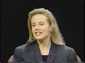 Amanda Peterson Interview 1987 Can T Buy Me Love