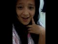 Juwita Genit Asik Asik Joss images Juwita Genit Asik Asik Joss