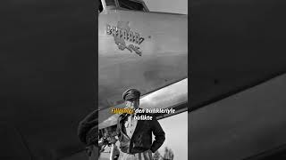 Douglas Macarthur Ki̇mdi̇r?