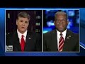 Allen West Reacts To Bill Cosby's Pro Muslim Post - That is wrong Allen Islam is peace  يهين الاسلام