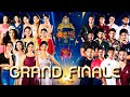 Ru Kirula 2024 with Swabha Ceylon - Grand Finale | රූ - කිරුළ 2024  අවසන් මහා තරඟය | Rupavahini
