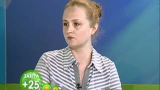 Заклинание на похудение сильное