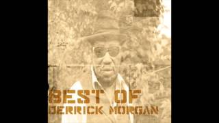 Watch Derrick Morgan Easy Snapping video