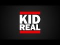 Kid Real ft. Lil Wayne - I'm Ill (part 2)