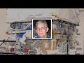 ScienceCasts: 600 Mysteries in the Night Sky