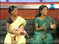 Solvathellam Unmai October 16 2012 images Solvathellam Unmai October 16 2012
