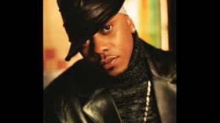 Watch Donell Jones U Make Me Feel video