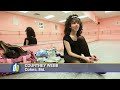 DelawareonlineTV
