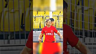 EQLQHV2kcto Video Image