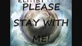 Watch Elitist Of Creations video